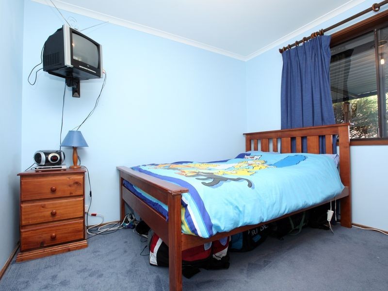 22 Kiddle Crescent, Richardson ACT 2905