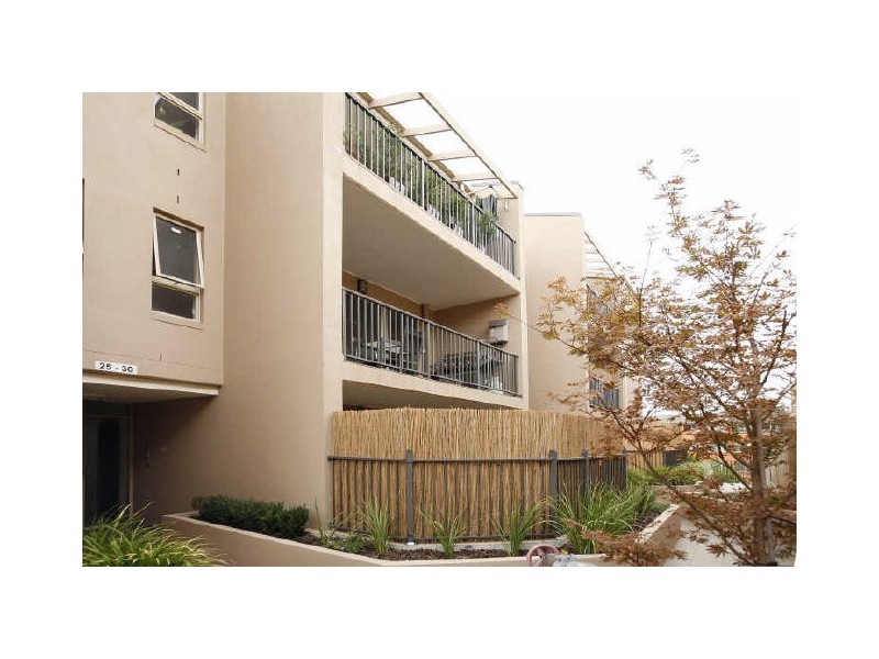 28/43 Antill Street, Queanbeyan NSW 2620