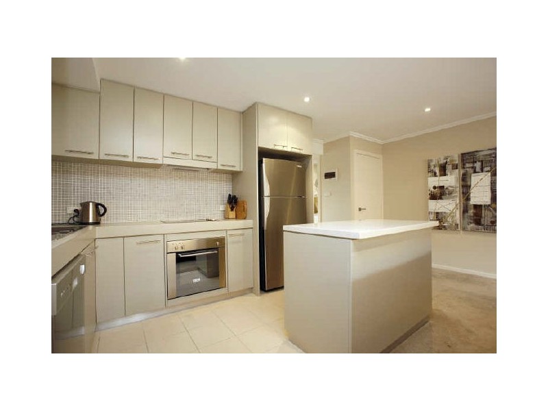 28/43 Antill Street, Queanbeyan NSW 2620