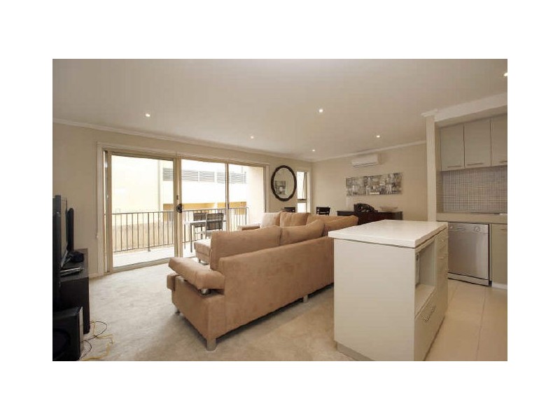 28/43 Antill Street, Queanbeyan NSW 2620