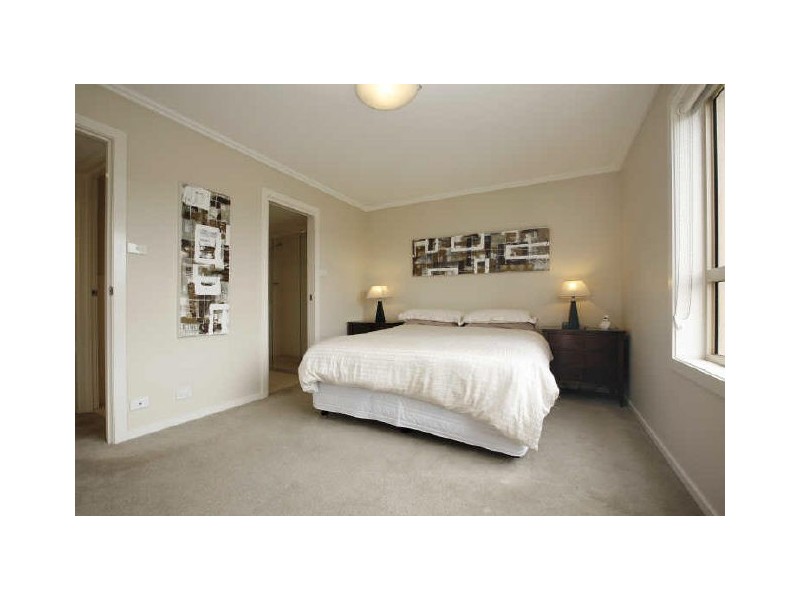 28/43 Antill Street, Queanbeyan NSW 2620