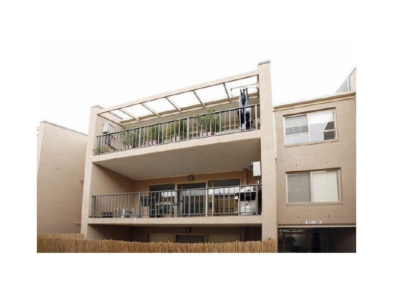 28/43 Antill Street, Queanbeyan NSW 2620