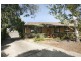 4 Melville Place, Wanniassa ACT 2903