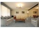 4 Melville Place, Wanniassa ACT 2903
