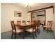 4 Melville Place, Wanniassa ACT 2903