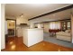 4 Melville Place, Wanniassa ACT 2903