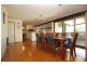 4 Melville Place, Wanniassa ACT 2903