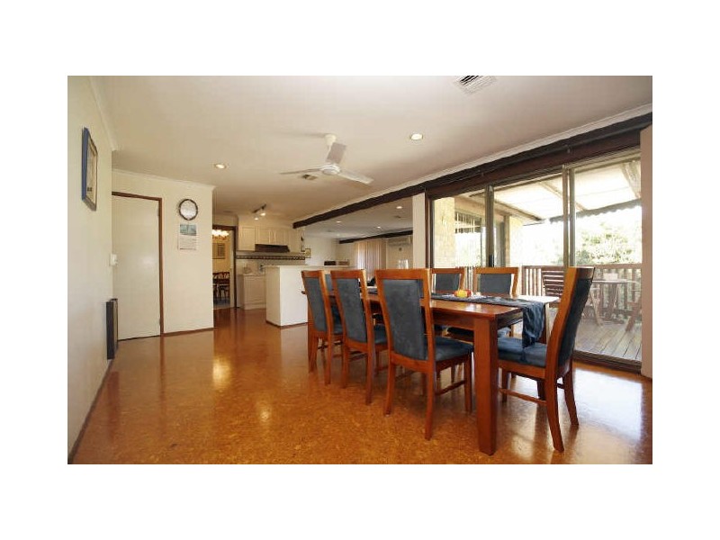 4 Melville Place, Wanniassa ACT 2903