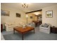 4 Melville Place, Wanniassa ACT 2903