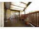 4 Melville Place, Wanniassa ACT 2903