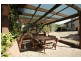 4 Melville Place, Wanniassa ACT 2903