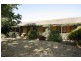 4 Melville Place, Wanniassa ACT 2903