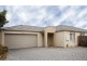 15 Llewellyn Loop, Conder ACT 2906