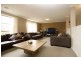 15 Llewellyn Loop, Conder ACT 2906