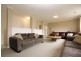 15 Llewellyn Loop, Conder ACT 2906