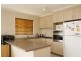 15 Llewellyn Loop, Conder ACT 2906