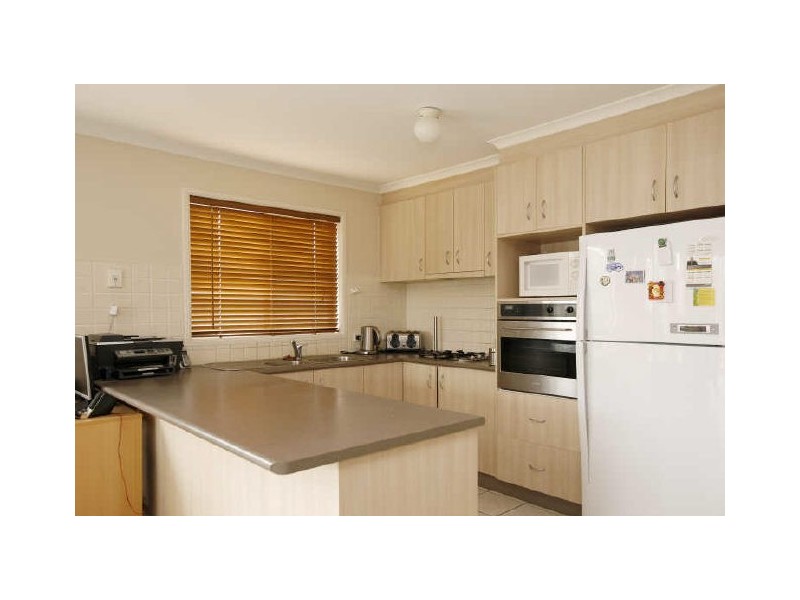 15 Llewellyn Loop, Conder ACT 2906