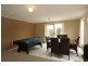 15 Llewellyn Loop, Conder ACT 2906