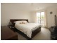 15 Llewellyn Loop, Conder ACT 2906