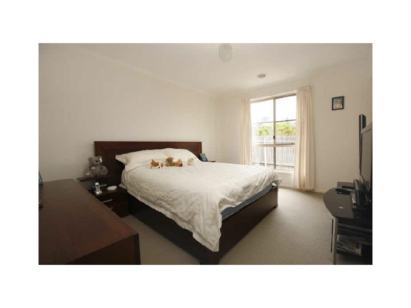 15 Llewellyn Loop, Conder ACT 2906
