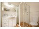 15 Llewellyn Loop, Conder ACT 2906