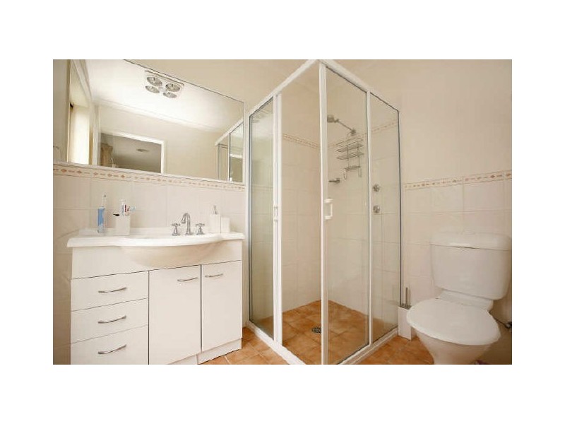 15 Llewellyn Loop, Conder ACT 2906