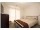 15 Llewellyn Loop, Conder ACT 2906