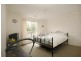 15 Llewellyn Loop, Conder ACT 2906