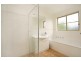15 Llewellyn Loop, Conder ACT 2906