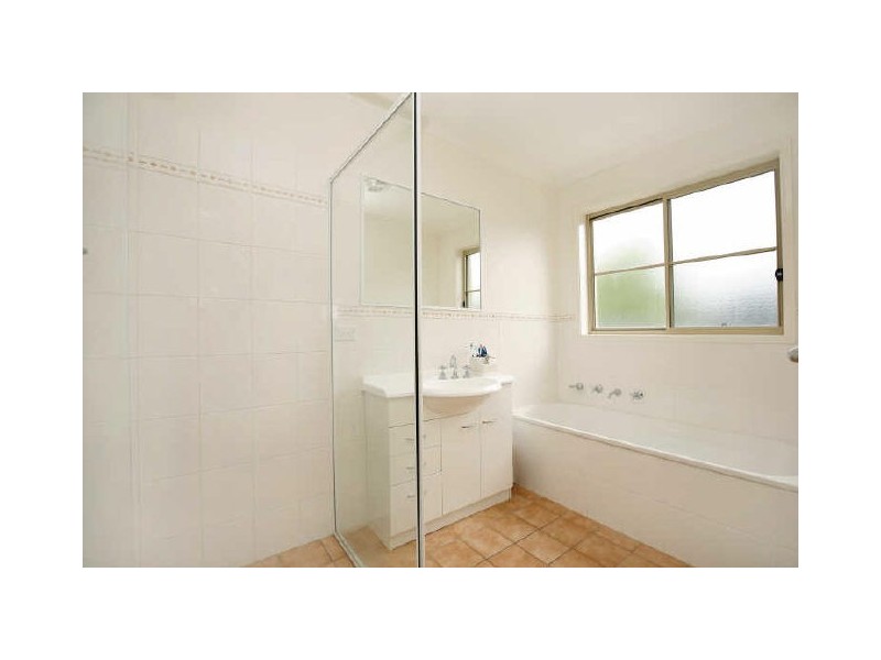 15 Llewellyn Loop, Conder ACT 2906