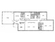 15 Llewellyn Loop, Conder ACT 2906