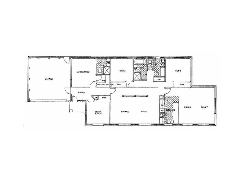 15 Llewellyn Loop, Conder ACT 2906