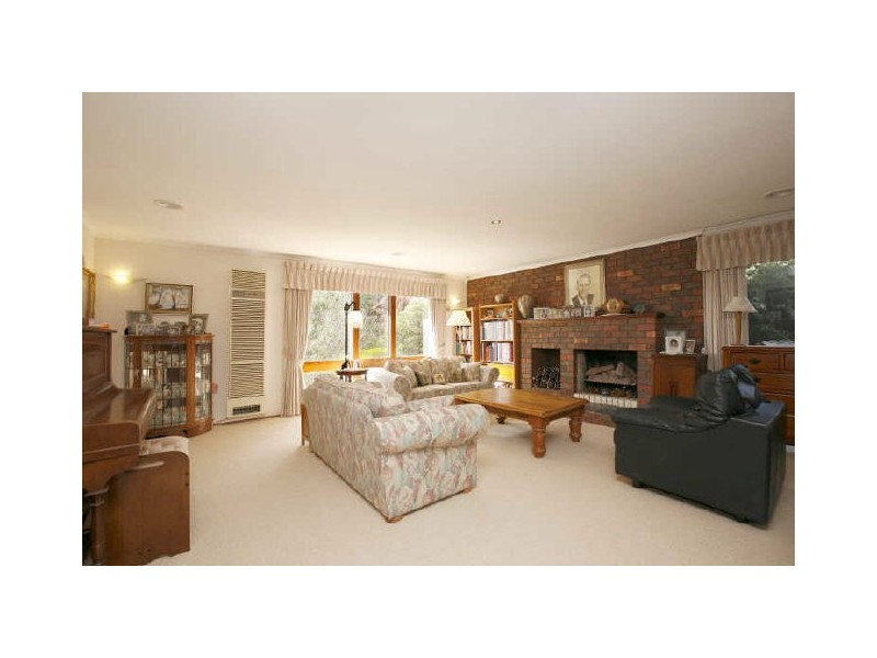 4 Salvado Place, Stirling ACT 2611