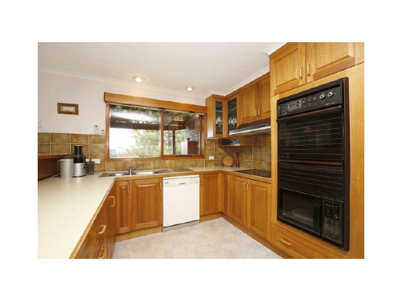 4 Salvado Place, Stirling ACT 2611