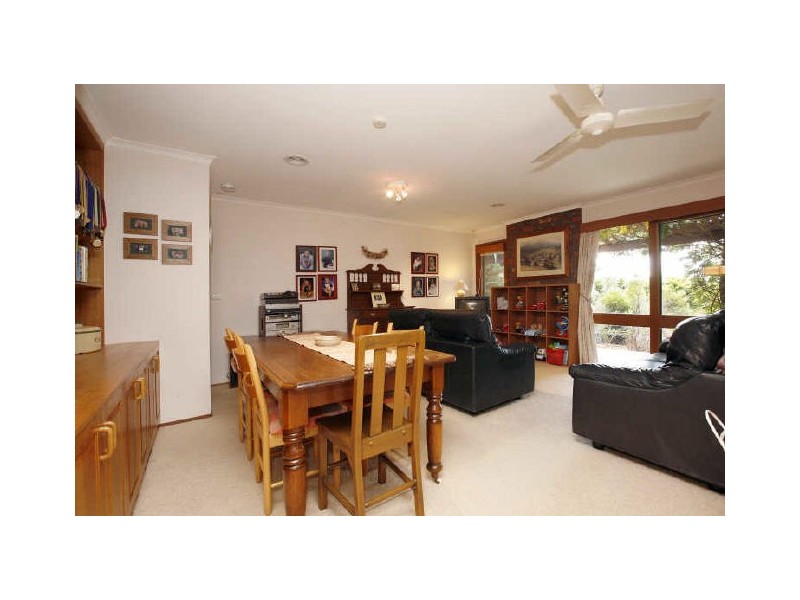 4 Salvado Place, Stirling ACT 2611