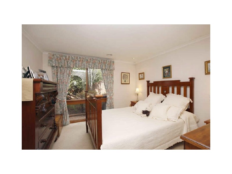 4 Salvado Place, Stirling ACT 2611