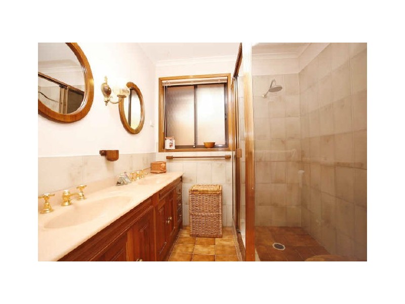 4 Salvado Place, Stirling ACT 2611