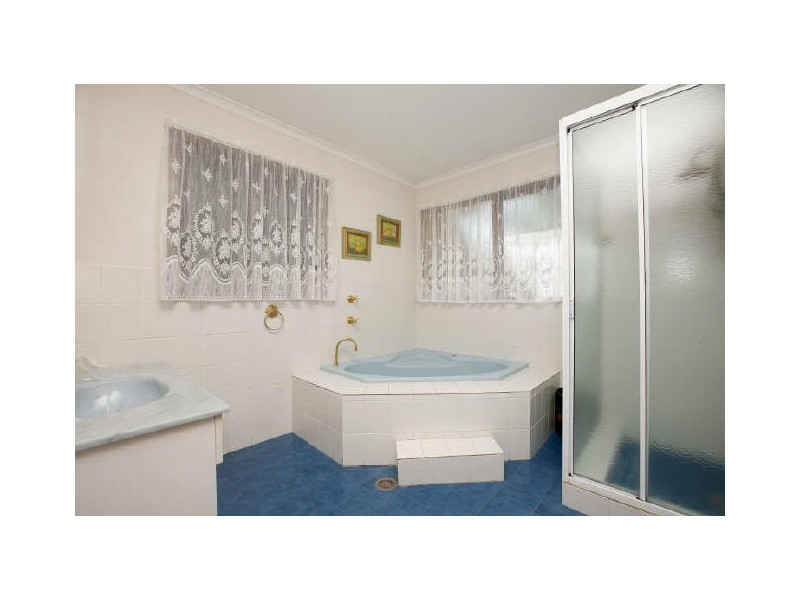 4 Salvado Place, Stirling ACT 2611