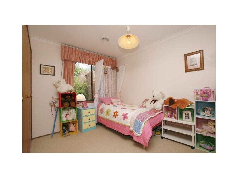 4 Salvado Place, Stirling ACT 2611