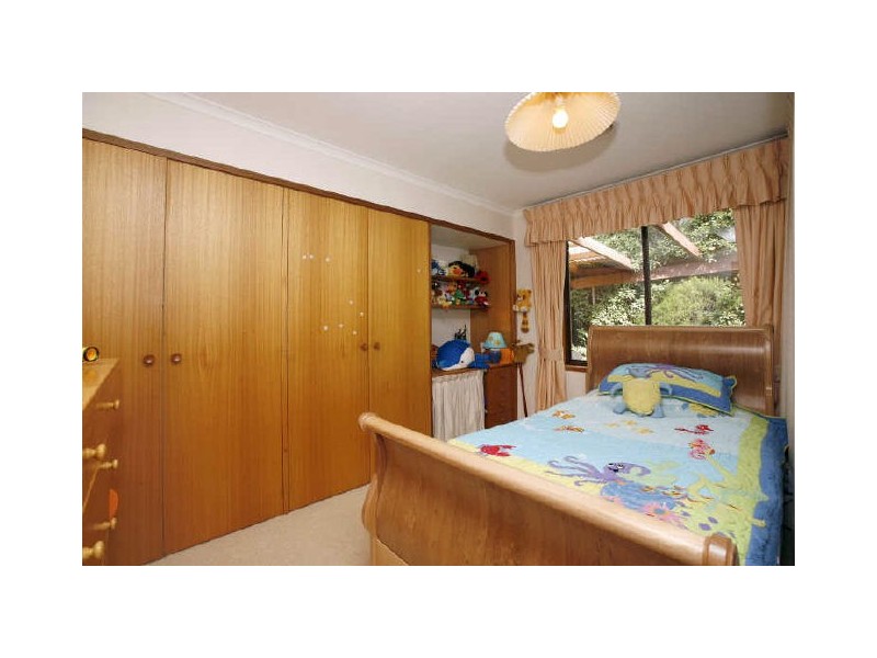 4 Salvado Place, Stirling ACT 2611