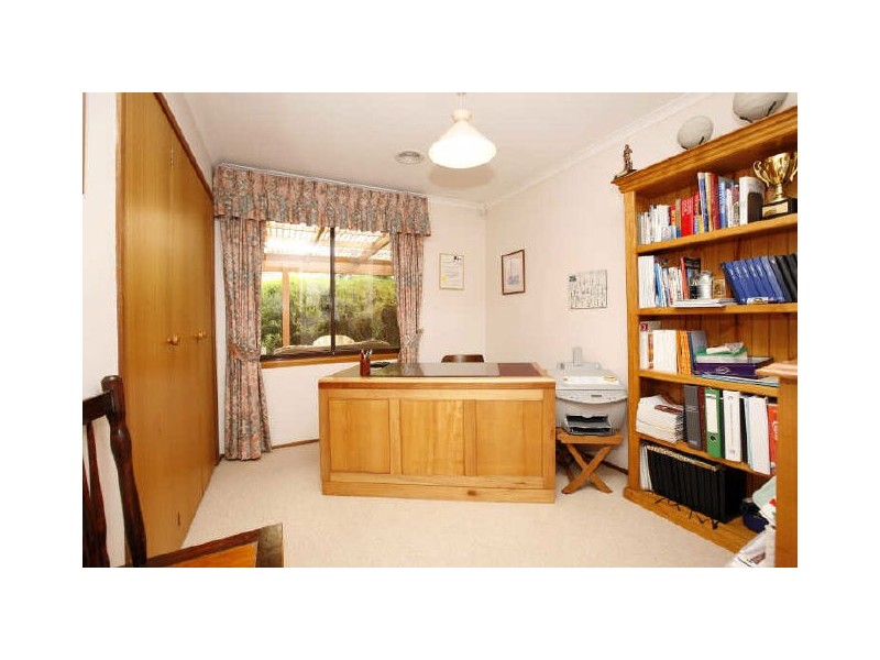 4 Salvado Place, Stirling ACT 2611