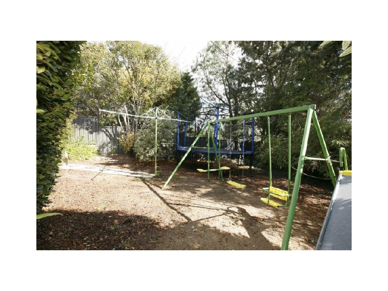 4 Salvado Place, Stirling ACT 2611