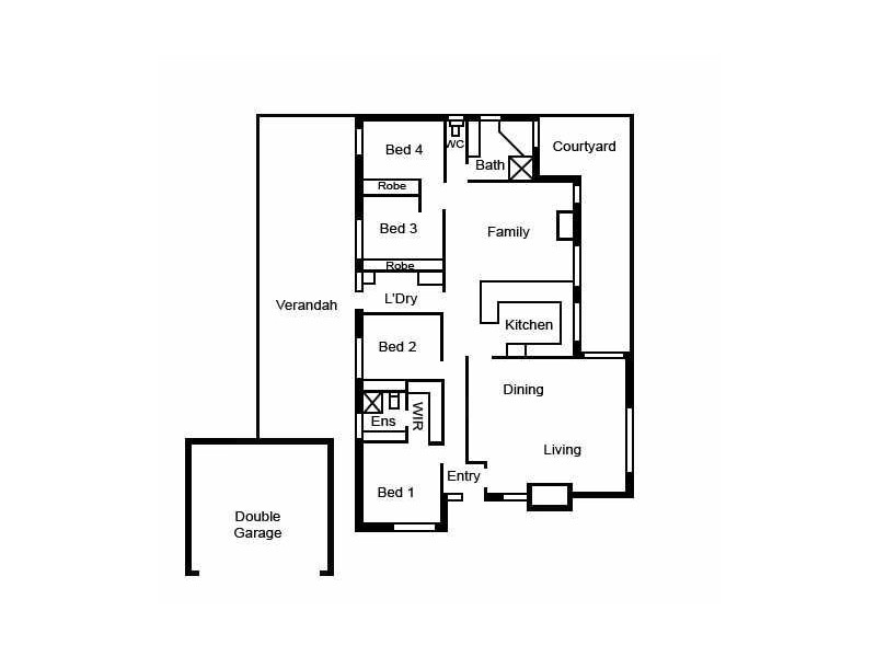 4 Salvado Place, Stirling ACT 2611