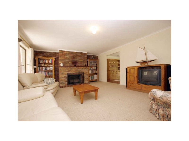 848 Sawyers Gully Road ‘Merung’, Mullion NSW 2582