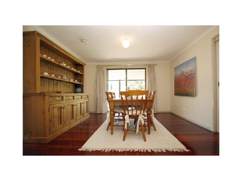 848 Sawyers Gully Road ‘Merung’, Mullion NSW 2582