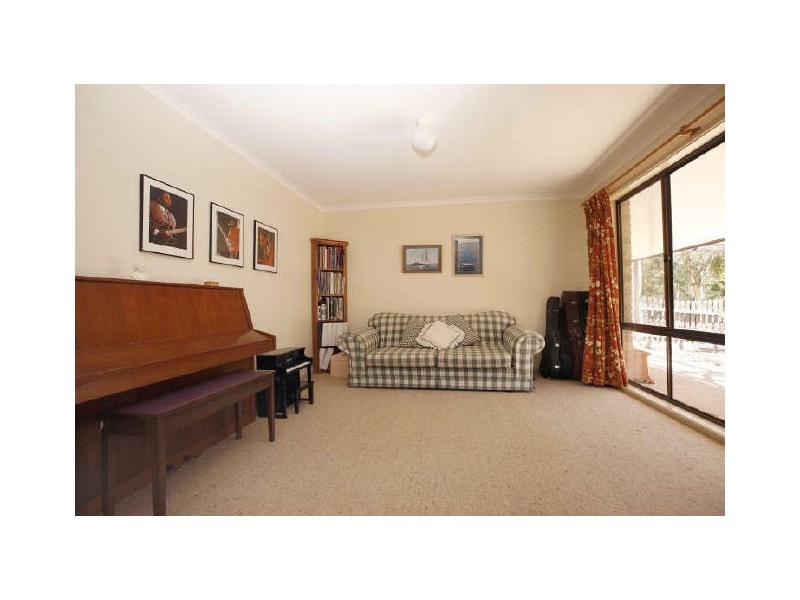 848 Sawyers Gully Road ‘Merung’, Mullion NSW 2582