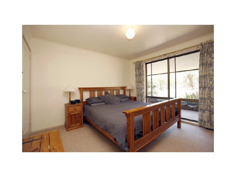 848 Sawyers Gully Road ‘Merung’, Mullion NSW 2582