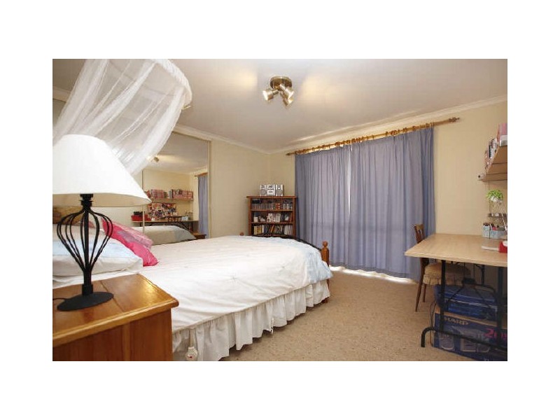 848 Sawyers Gully Road ‘Merung’, Mullion NSW 2582