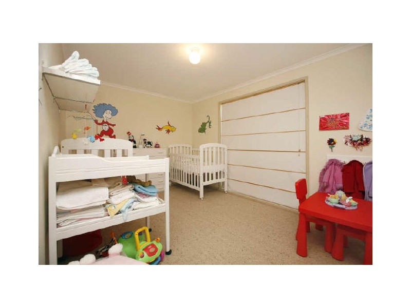 848 Sawyers Gully Road ‘Merung’, Mullion NSW 2582