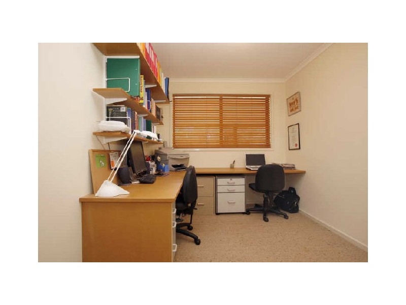 848 Sawyers Gully Road ‘Merung’, Mullion NSW 2582